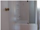 1/4 Kerfoot Close, Tannum Sands QLD 4680