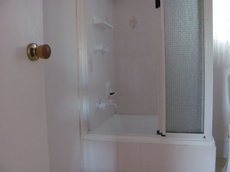 1/4 Kerfoot Close, Tannum Sands QLD 4680