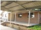 1/4 Kerfoot Close, Tannum Sands QLD 4680