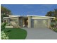 11 Eucalyptus Place, New Auckland QLD 4680