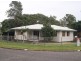 15 Wilkins Street, West Gladstone QLD 4680