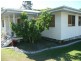 15 Wilkins Street, West Gladstone QLD 4680