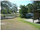 15 Wilkins Street, West Gladstone QLD 4680