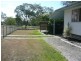 15 Wilkins Street, West Gladstone QLD 4680