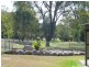 15 Wilkins Street, West Gladstone QLD 4680