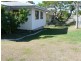 15 Wilkins Street, West Gladstone QLD 4680