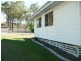 15 Wilkins Street, West Gladstone QLD 4680