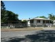 15 Wilkins Street, West Gladstone QLD 4680