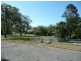 15 Wilkins Street, West Gladstone QLD 4680