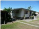 15 Wilkins Street, West Gladstone QLD 4680