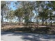 15 Wilkins Street, West Gladstone QLD 4680