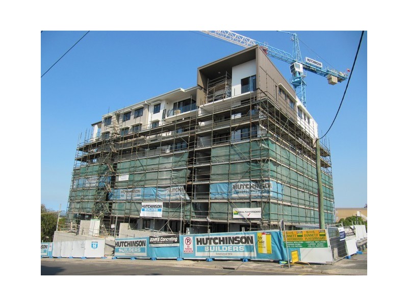 Unit 14 – 17 Roseberry, Gladstone QLD 4680