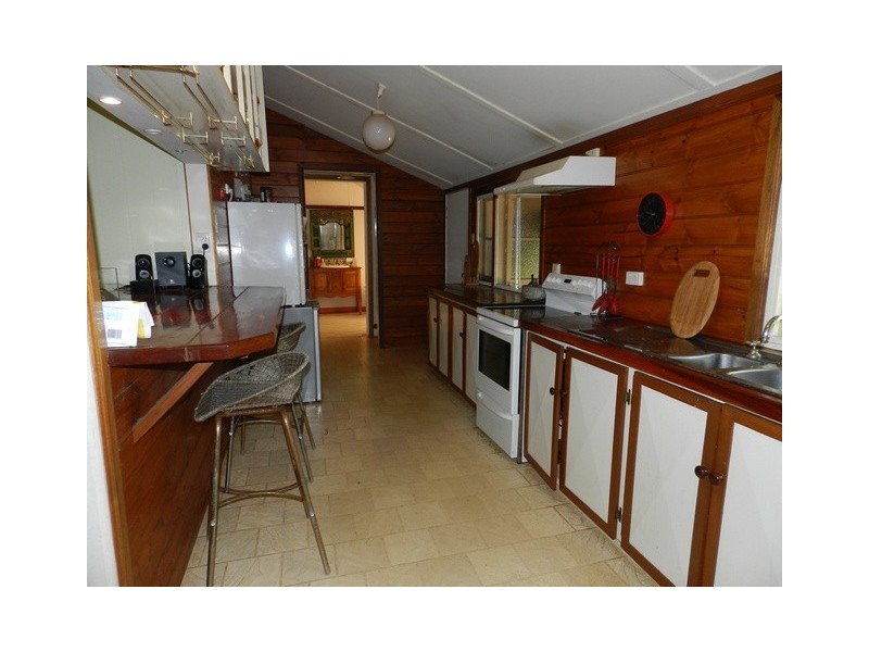 29 Central Lane, Gladstone QLD 4680