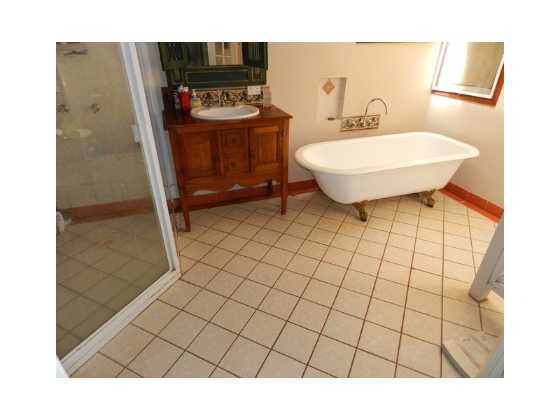 29 Central Lane, Gladstone QLD 4680