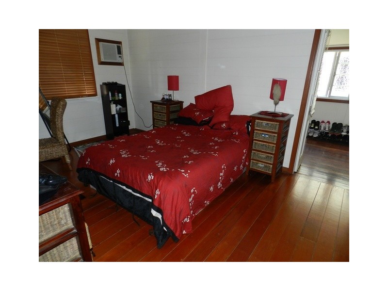 29 Central Lane, Gladstone QLD 4680