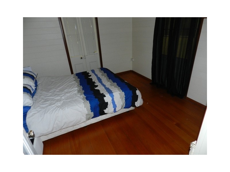 29 Central Lane, Gladstone QLD 4680