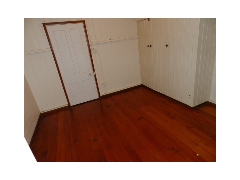 29 Central Lane, Gladstone QLD 4680