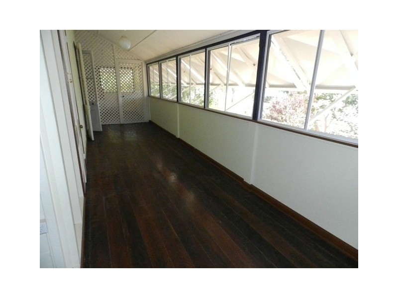 29 Central Lane, Gladstone QLD 4680