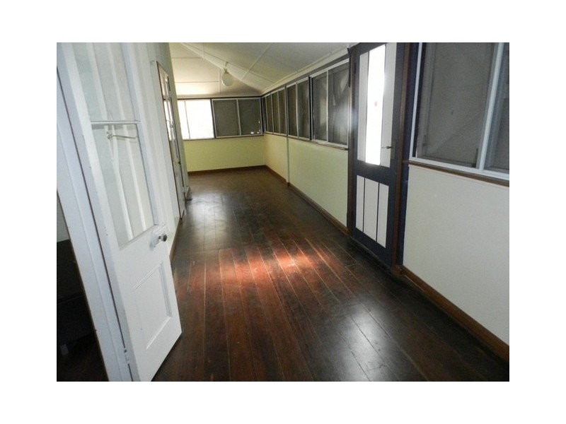 29 Central Lane, Gladstone QLD 4680