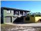 235 Sunvalley Road, Sun Valley QLD 4680