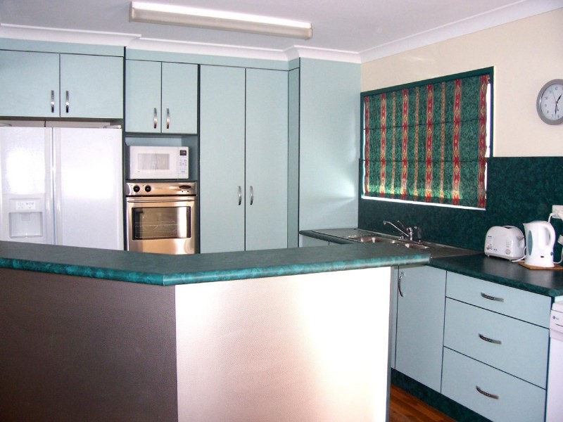 235 Sunvalley Road, Sun Valley QLD 4680