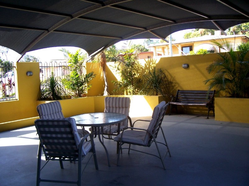 235 Sunvalley Road, Sun Valley QLD 4680