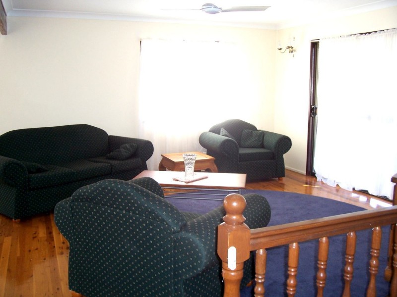 235 Sunvalley Road, Sun Valley QLD 4680