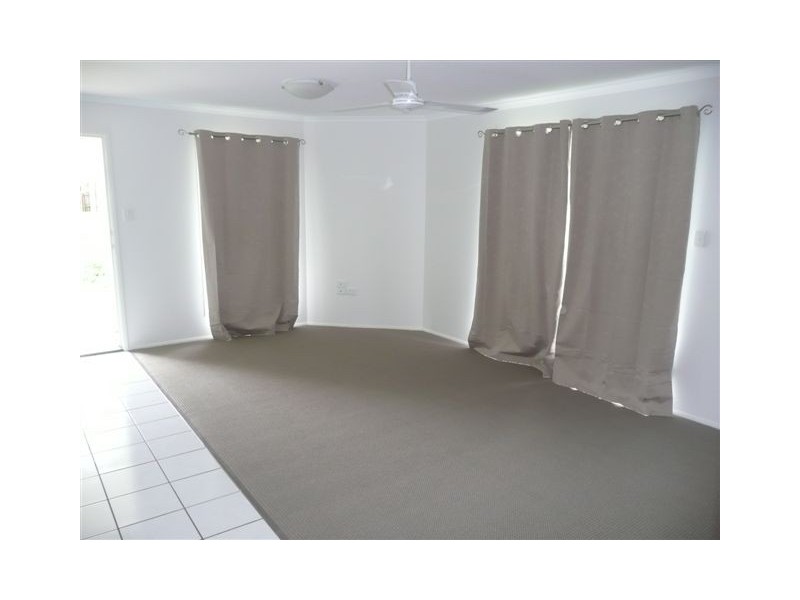 9 Weatherly Court, Clinton QLD 4680