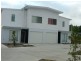 Unit 1/18 McCann Street, South Gladstone QLD 4680