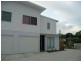 Unit 1/18 McCann Street, South Gladstone QLD 4680