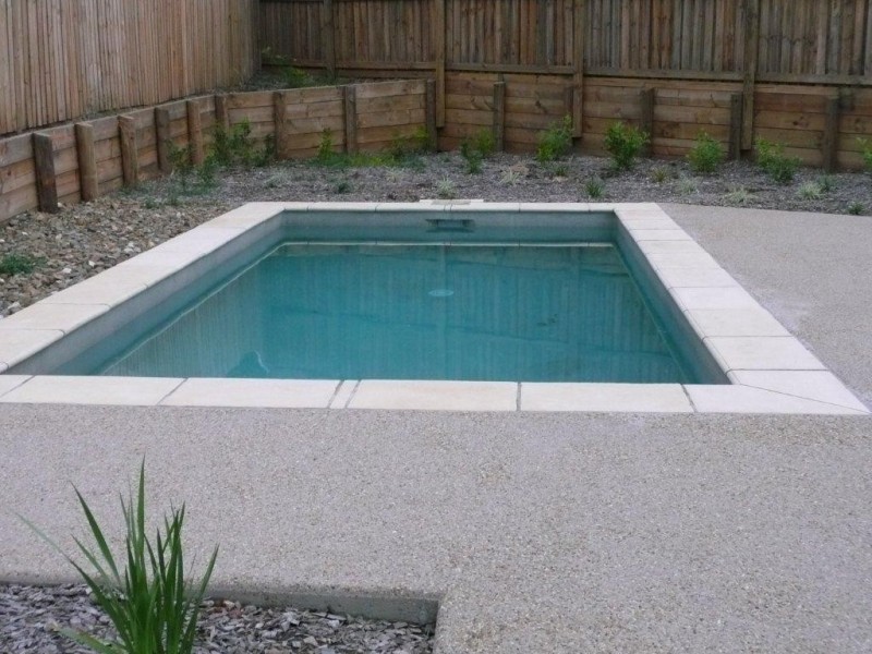 Unit 1/18 McCann Street, South Gladstone QLD 4680