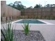 Unit 1/18 McCann Street, South Gladstone QLD 4680
