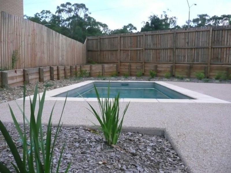 Unit 1/18 McCann Street, South Gladstone QLD 4680
