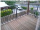 Unit 1/18 McCann Street, South Gladstone QLD 4680