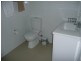 Unit 1/18 McCann Street, South Gladstone QLD 4680