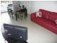 Unit 1/18 McCann Street, South Gladstone QLD 4680