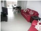 Unit 1/18 McCann Street, South Gladstone QLD 4680