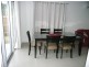 Unit 1/18 McCann Street, South Gladstone QLD 4680