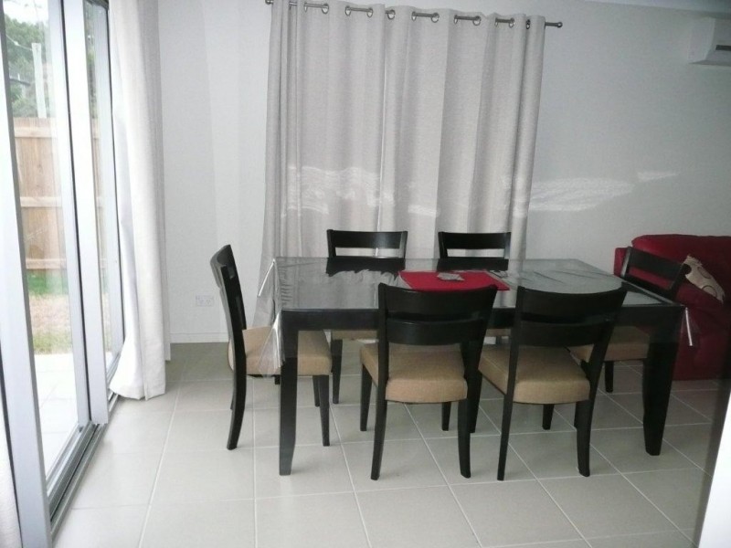 Unit 1/18 McCann Street, South Gladstone QLD 4680