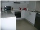 Unit 1/18 McCann Street, South Gladstone QLD 4680