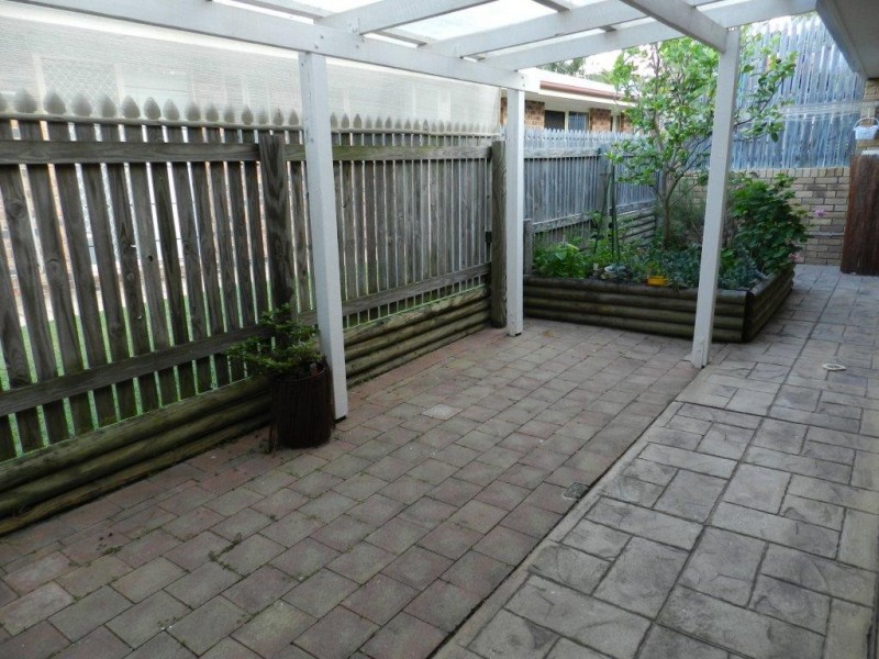 158 J Hickey Avenue, New Auckland QLD 4680