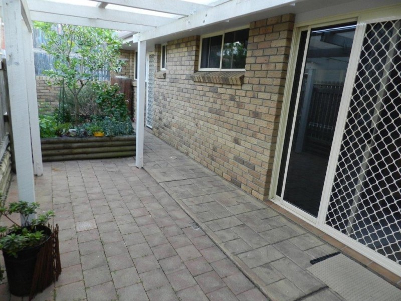 158 J Hickey Avenue, New Auckland QLD 4680