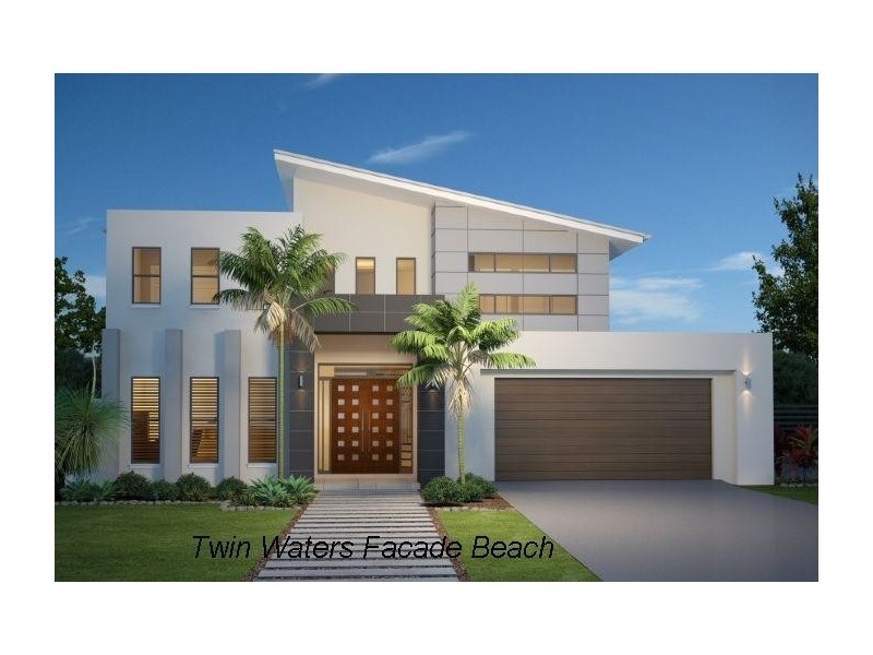 4 Dream Home Range, Kirkwood QLD 4680