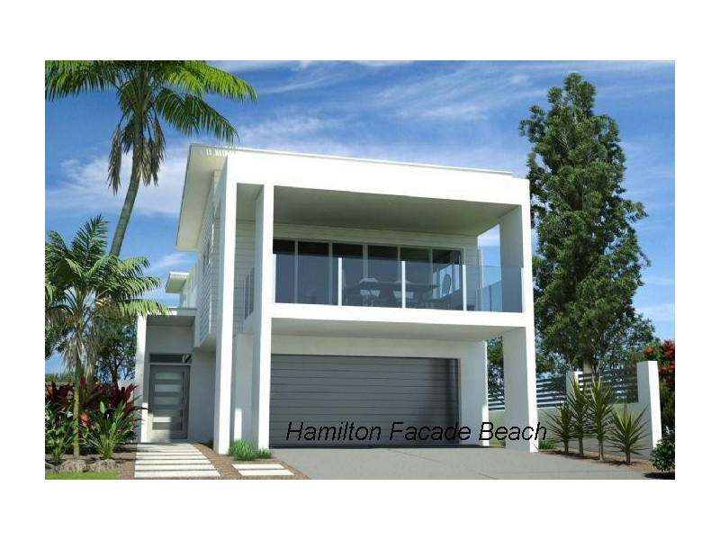 4 Dream Home Range, Kirkwood QLD 4680