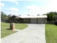 6 Lagoon Crt, Gladstone QLD 4680