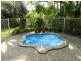 6 Lagoon Crt, Gladstone QLD 4680