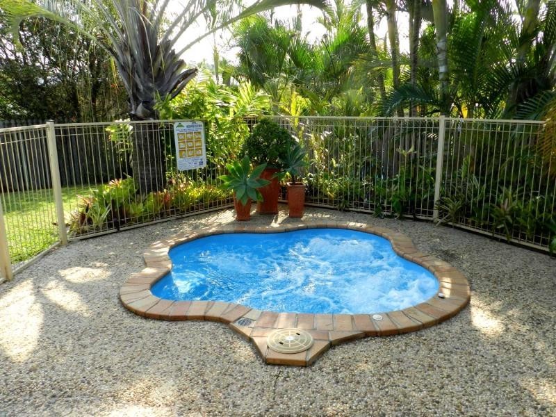 6 Lagoon Crt, Gladstone QLD 4680