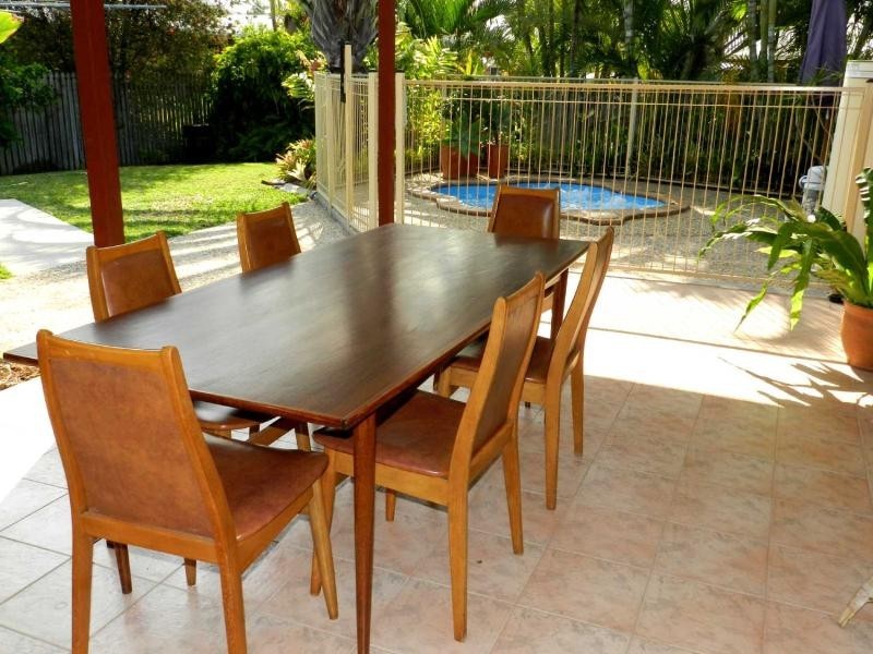 6 Lagoon Crt, Gladstone QLD 4680