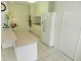 6 Lagoon Crt, Gladstone QLD 4680