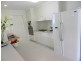 6 Lagoon Crt, Gladstone QLD 4680